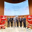 이베스트 이미지