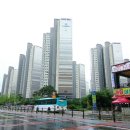 구리스타공인중개사사무소 네이버블로그