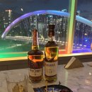 아이엔스터디카페 | [2024년]5월 회고 및 6월 목표 : 어른으로의 성장통