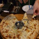 대구여관 이미지