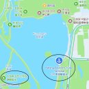 청의원 | [공지] [베이징] 베이징 동물원에서 판다도 보고 유람선 타고 이화원까지??? (feat. 베이징 여행 2일차...