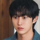 무창마을 이미지