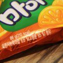 오렌지25시편의점 이미지