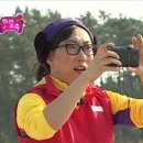 소플러스안산선부