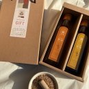 만복푸드 쇼핑하우