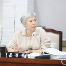 입북초교 이미지