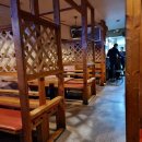 내곡동644 이미지