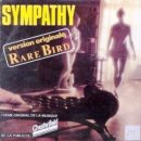 Sympathy / Rare Bird 이미지
