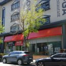 용담로99번길 이미지