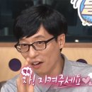아이언렌트카 | [공지] 런던에서 혼자놀기 1일차🏴󠁧󠁢󠁥󠁮󠁧󠁿 내셔널 갤러리 플랫 아이언 스테이크 소호 거리(+해외여행 길 찾기 꿀팁)