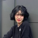 르비반트 잠실롯데월드점