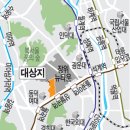 성북-장위-42 이미지
