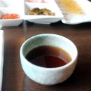 비단강 숯불장어 이미지