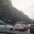 정서방국밥 - 590264 | [곤지암] 곤지암맛집 원조 최미자 소머리국밥 본관 방문 후기