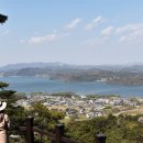 큰고을