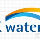 주식회사 펀플레이 이미지