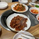 혜성닭집 이미지