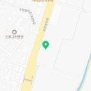 당하리농장 이미지