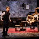 (공연) 연극 <웃음의 대학> 이미지