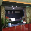 폭스관광호텔 이미지