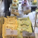 덕스토리 | 스타벅스 토이스토리 MD 알린 베어리, 텀블러, 마카롱(칼로리), 카드 충전 후기