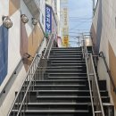 신안코아 | 안산 데이트 코스 신안코아 청년몰 구경부터 식사까지 한 번에