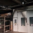 한양공업사 이미지