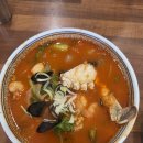 삼선짬뽕 이미지