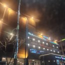 내돈내산 도쿄하나에서 환갑 기념 가족모임한 후기(인천) 주말코스