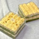 킴엔쿡제과제빵학원 | 여울동제과제빵학원후기 l 독학의 한계를 느끼고 시작한 선택, 취미에서 자격증, 창업까지 이어진 리얼...