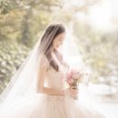 스튜디오새로 이미지