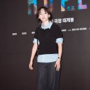 두앤미헤어콜렉션