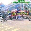 연경분소 이미지