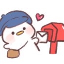 버거앤프라이즈신길뉴타운점 이미지
