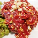 대복생고기 이미지