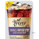 칸타타