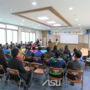 혼불작은도서관 이미지