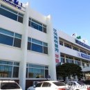 양양군웰컴센터 이미지