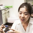 변호사김영운법률사무소