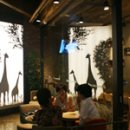주coffee 이미지
