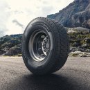 스마트타이어 이미지