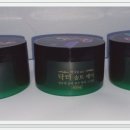 하나숙녀복 이미지