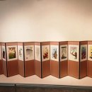 박을복자수박물관 이미지