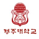 외국어정보사회교육원