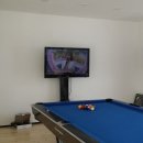 풍세당구장 이미지