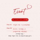 베어네일(Bear nail) 네이버블로그