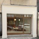 (주)민디자인 | [창업일기7] 성남 떡공방 인테리어 / #8평상가인테리어 /성남 민디자인 인테리어 후기