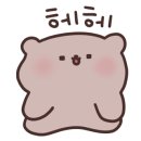 산정고기마을 이미지