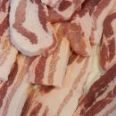 보성녹돈참숯불구이 이미지