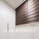 서울수목원현대홈타운스위트 이미지